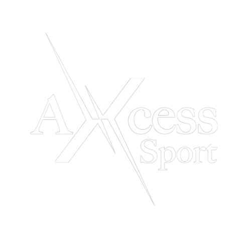 FIBA Licensed Agency