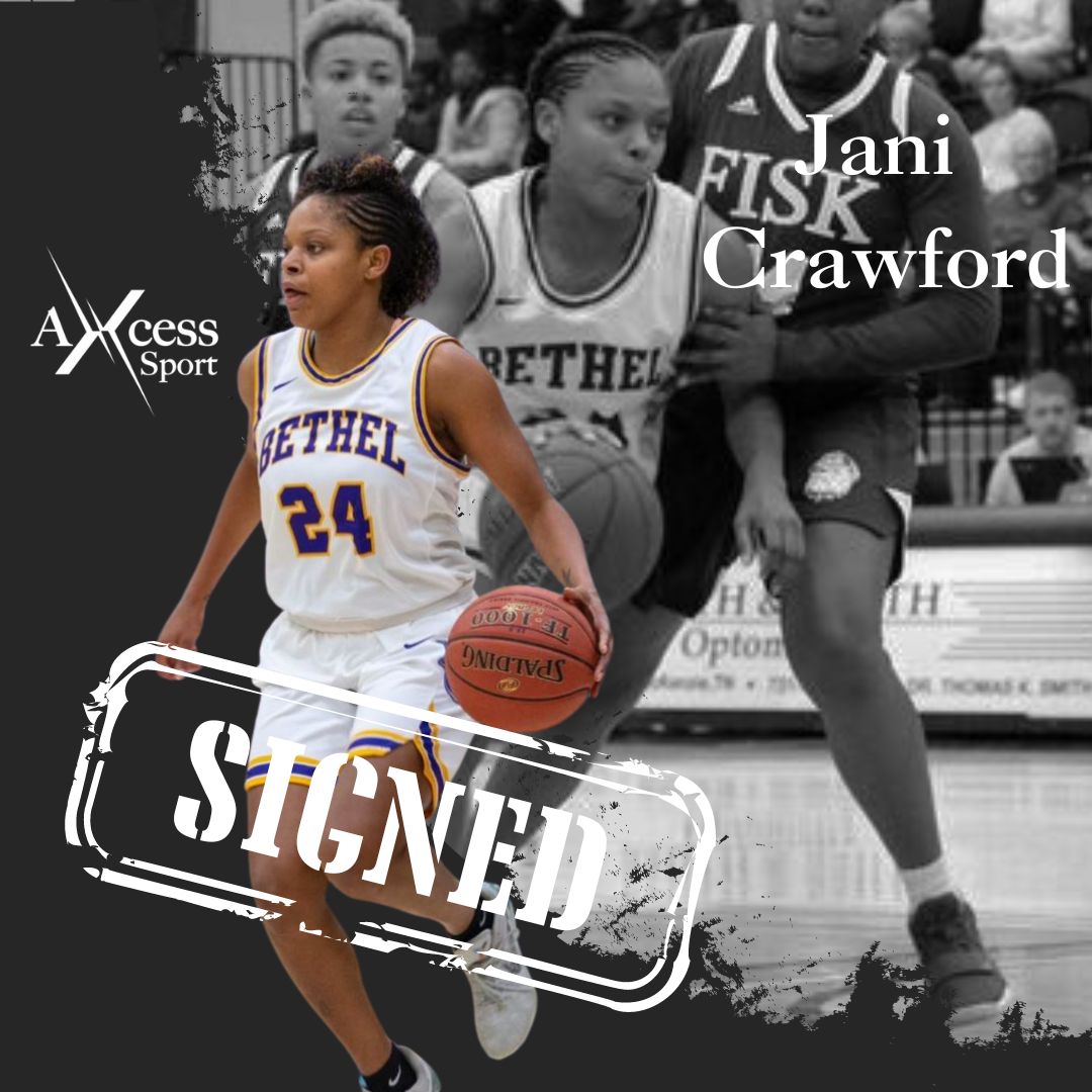PLAYER ANNOUNCEMENT 📢